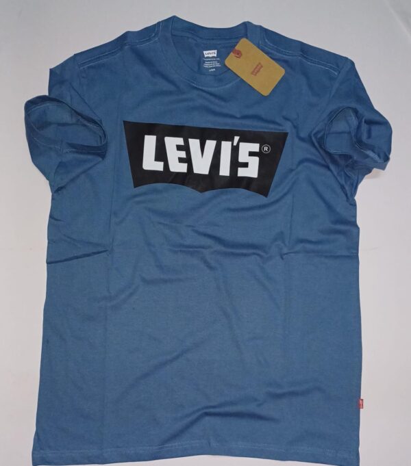 levistees1