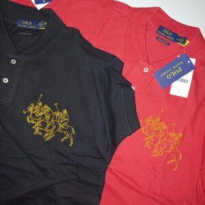 polo ralph lauren mens lunar polo shirts short sleeve 36 pcs wholesale