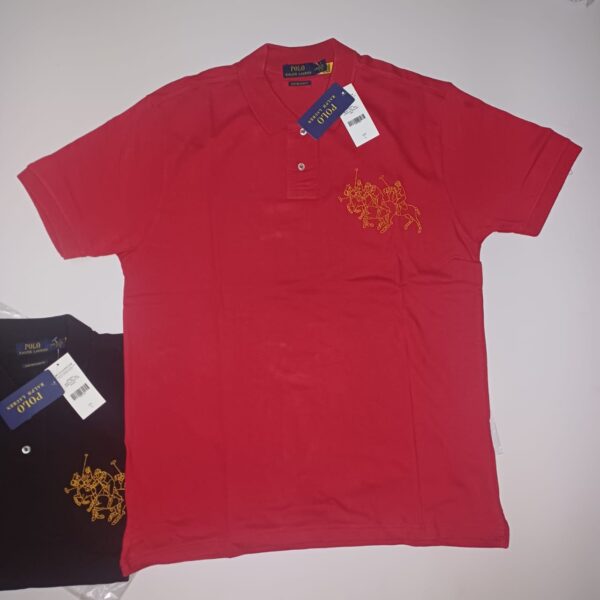 polo ralph lauren mens lunar polo shirts short sleeve 36 pcs wholesale
