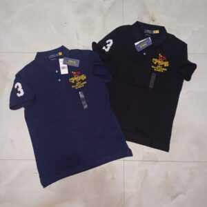 polo ralph lauren mens yatch club polo shirts s/s 24 pcs wholesale lot