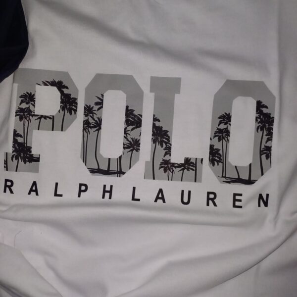 polo ralph lauren womens teddy bear tees short sleeve 100 pcs wholesale lot